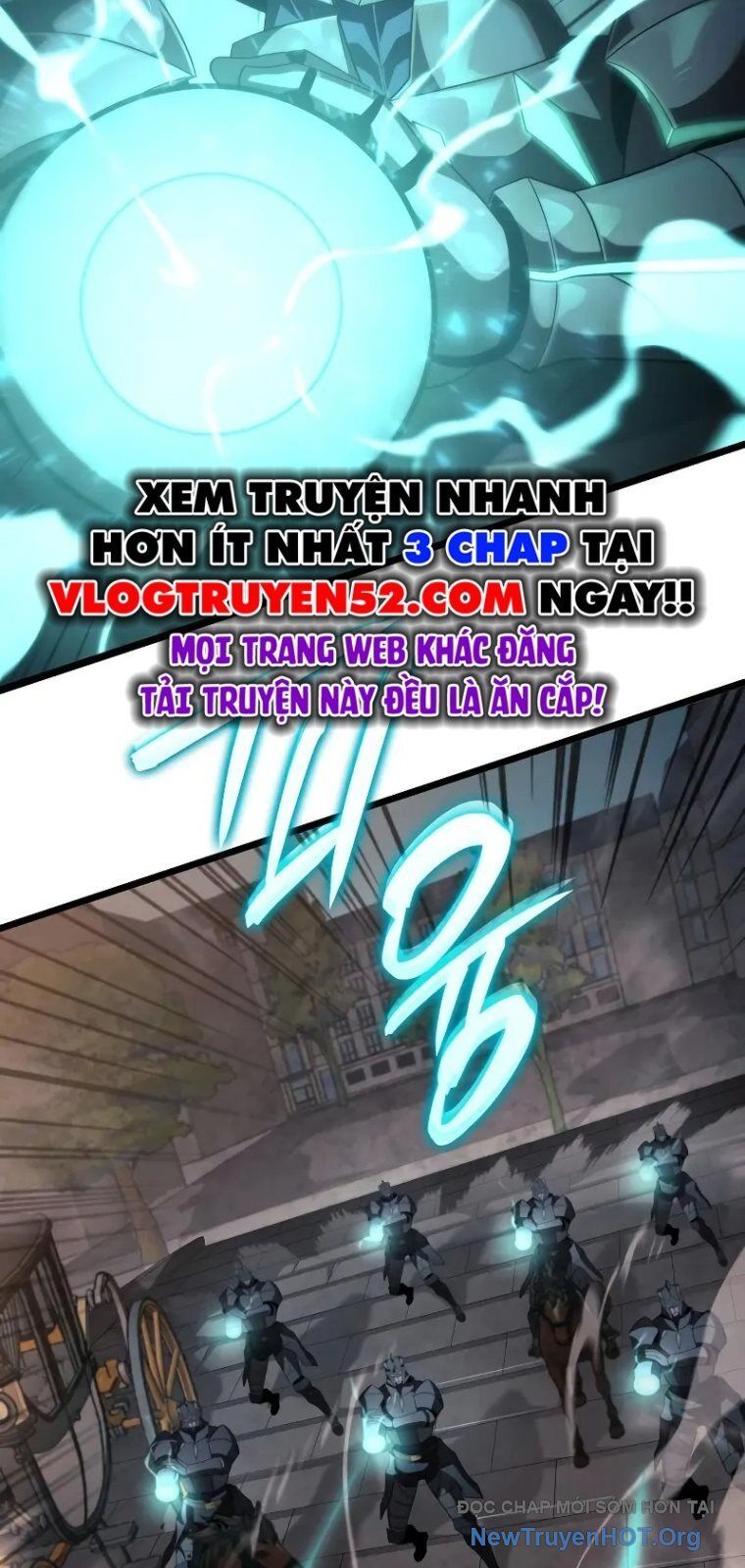 Người chơi tài năng điên cuồng