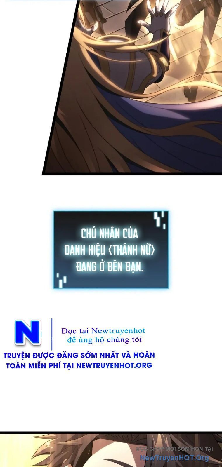 Người chơi tài năng điên cuồng