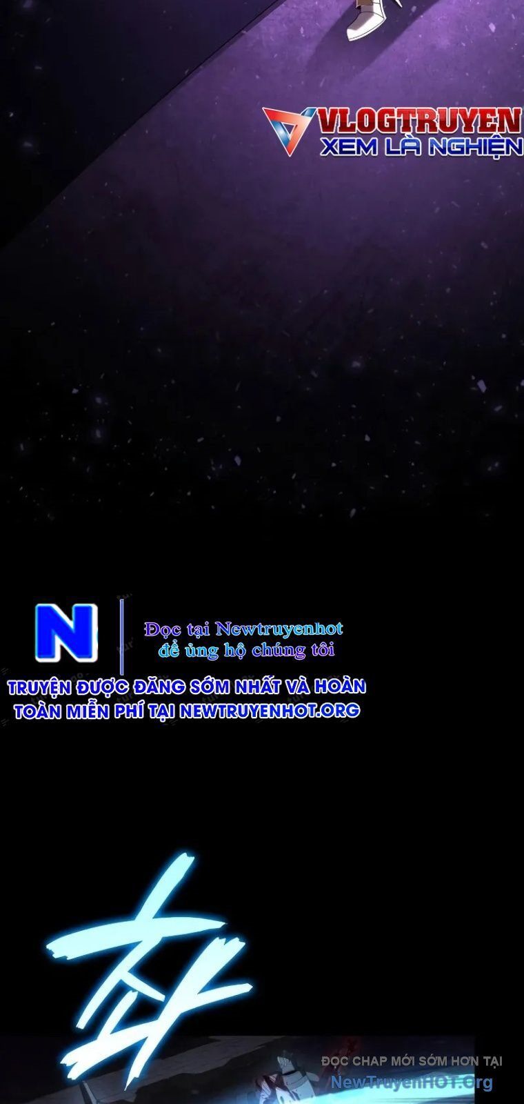 Người chơi tài năng điên cuồng