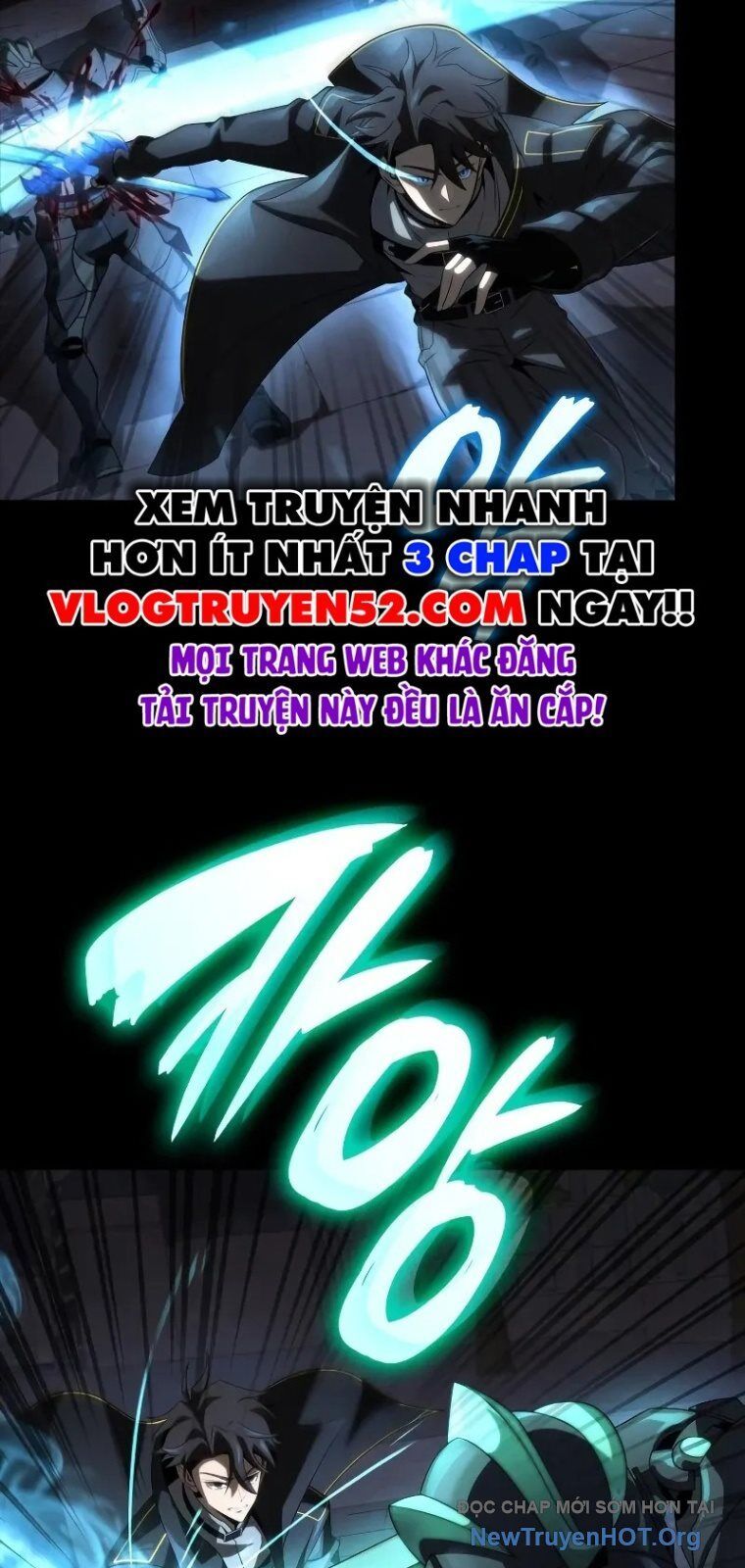Người chơi tài năng điên cuồng