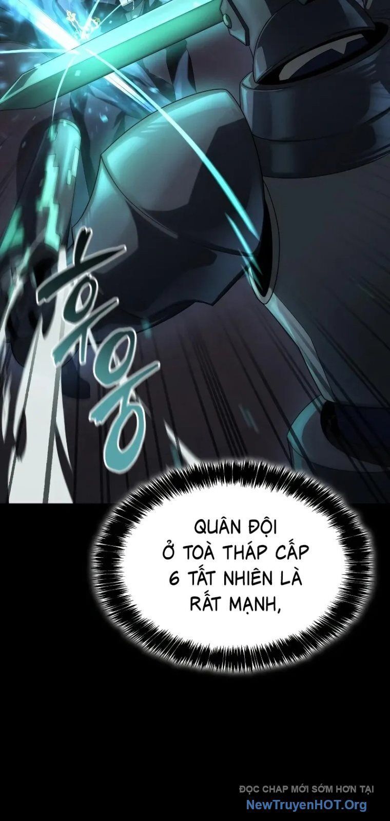 Người chơi tài năng điên cuồng