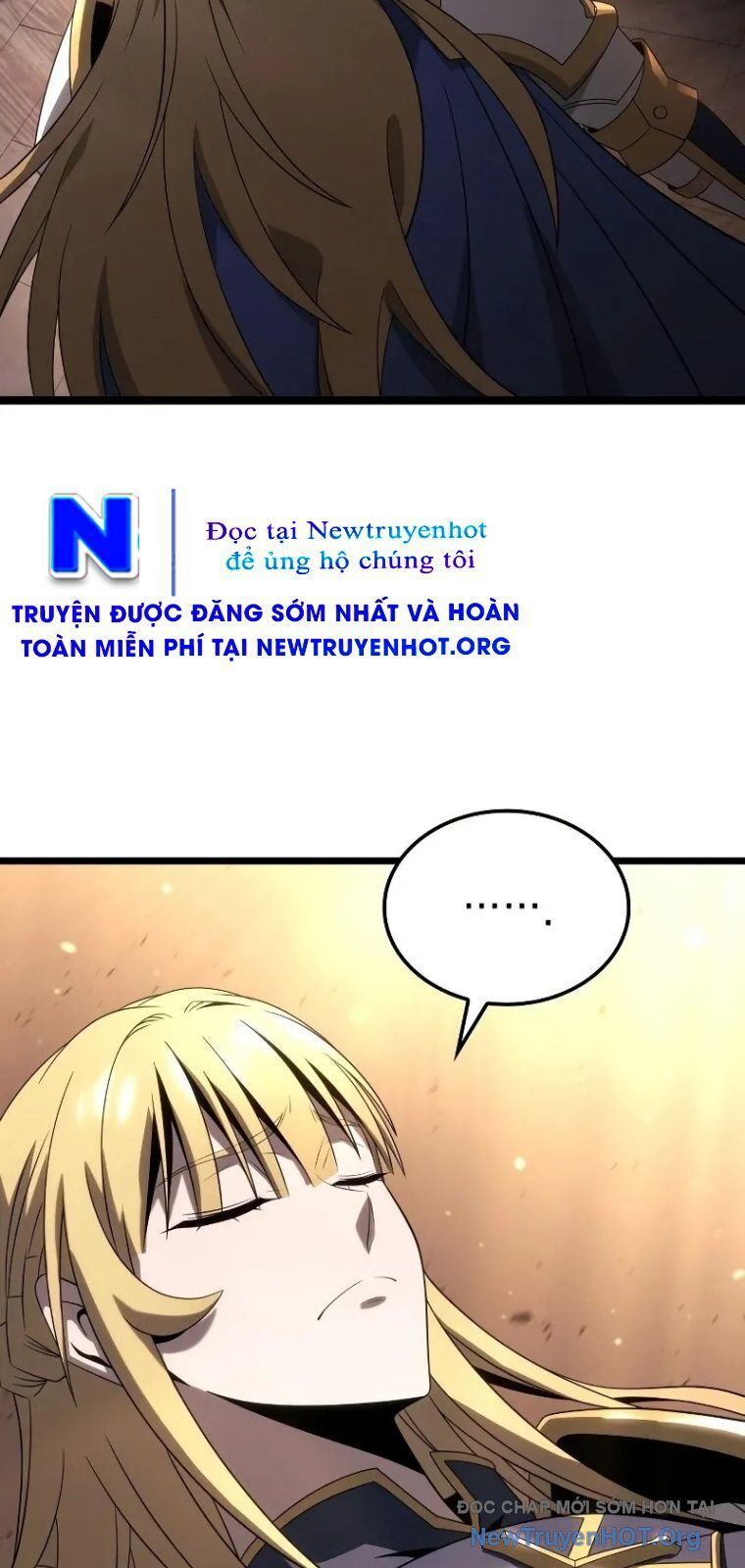 Người chơi tài năng điên cuồng