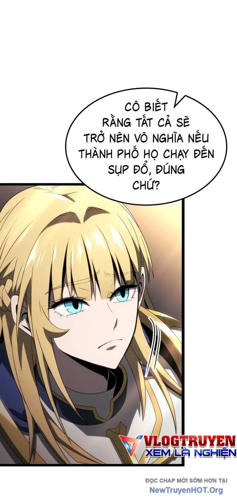 Người chơi tài năng điên cuồng