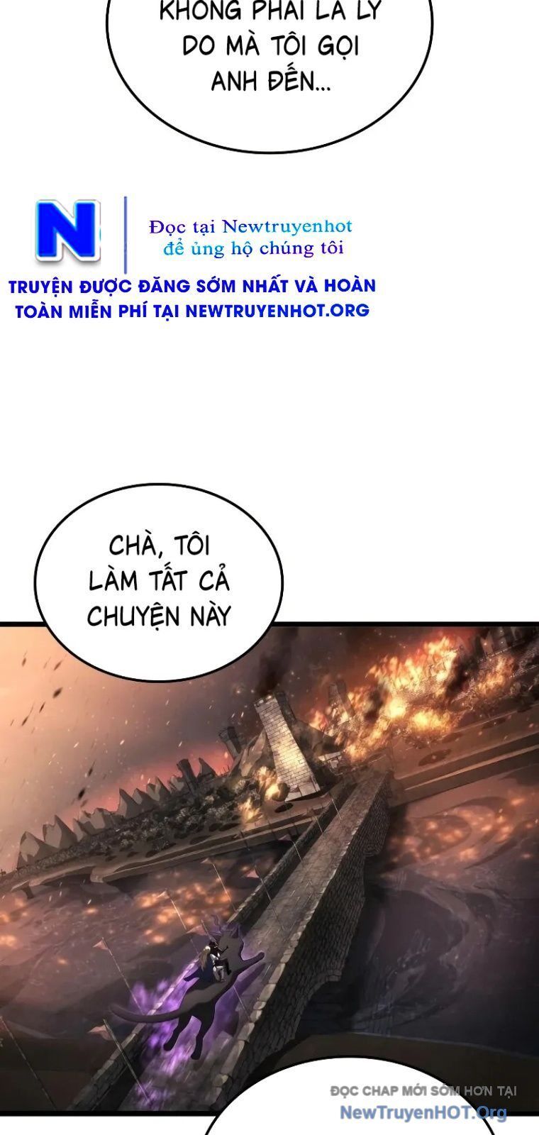 Người chơi tài năng điên cuồng