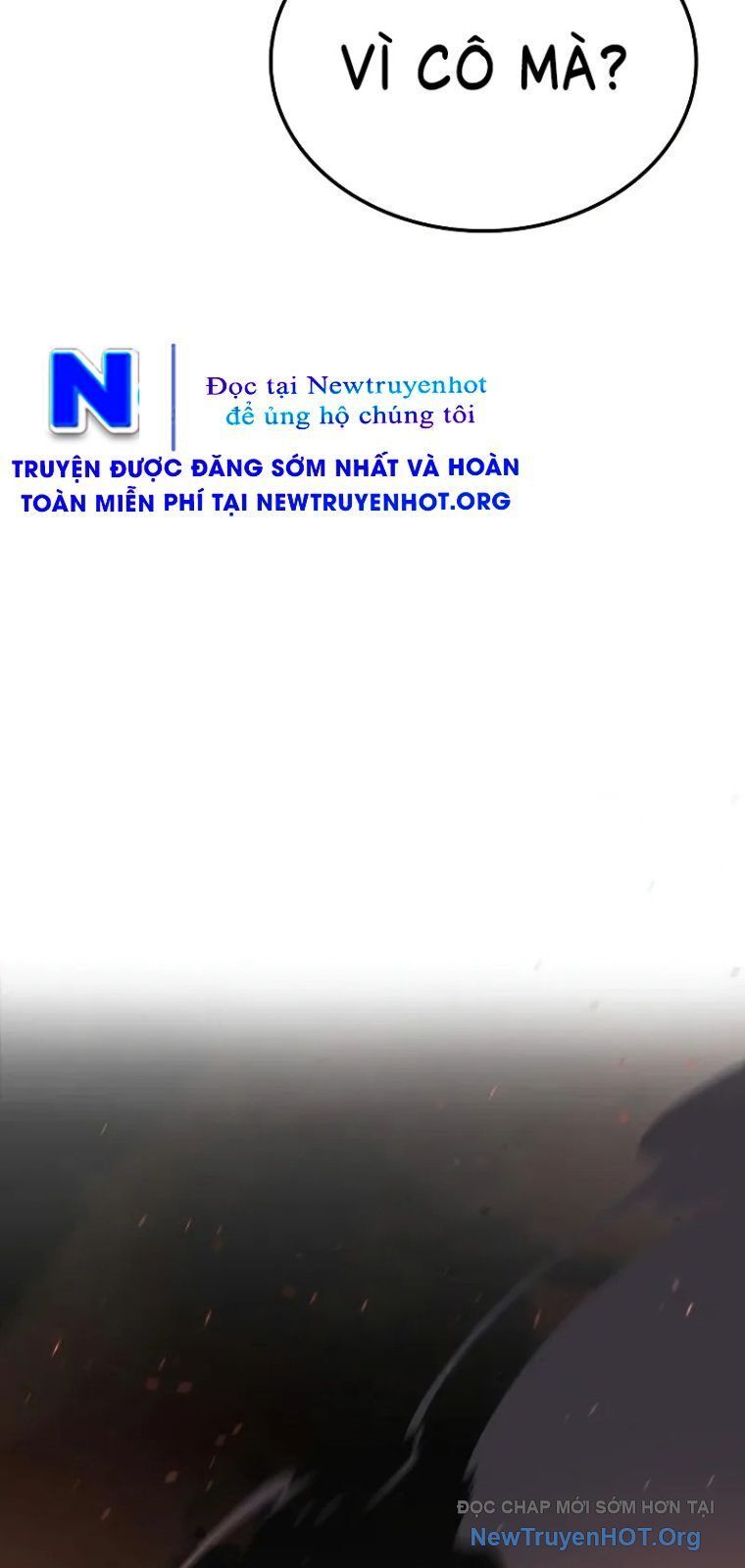 Người chơi tài năng điên cuồng