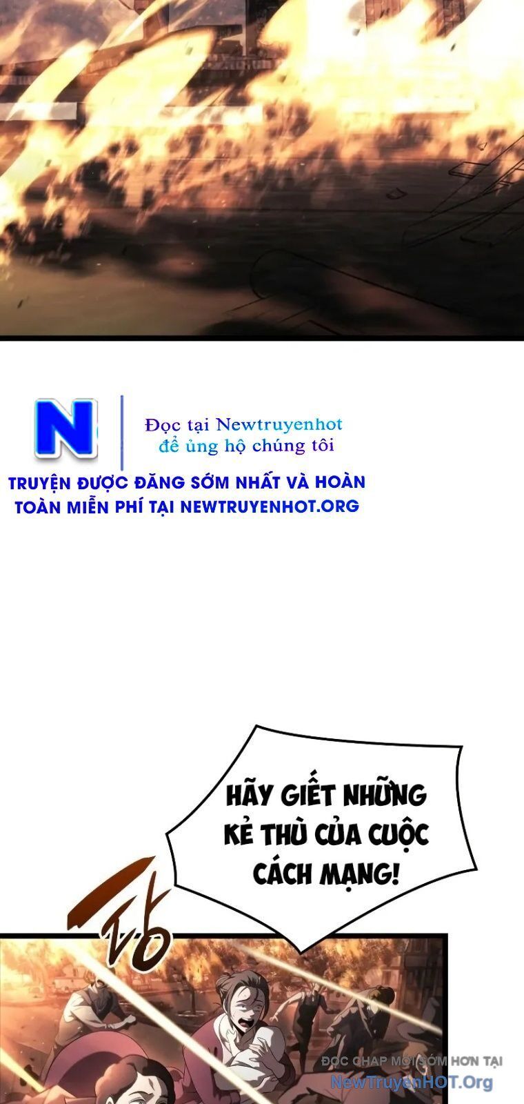 Người chơi tài năng điên cuồng