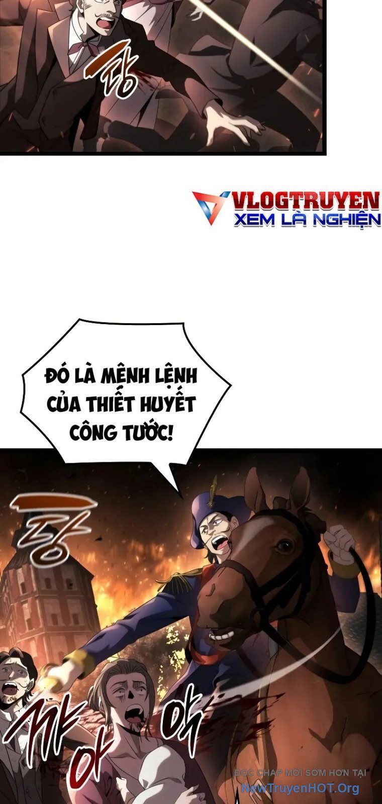Người chơi tài năng điên cuồng