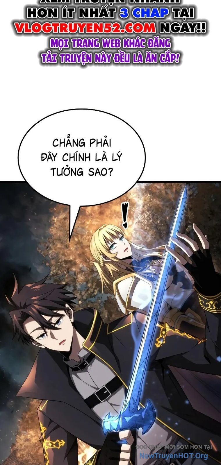 Người chơi tài năng điên cuồng