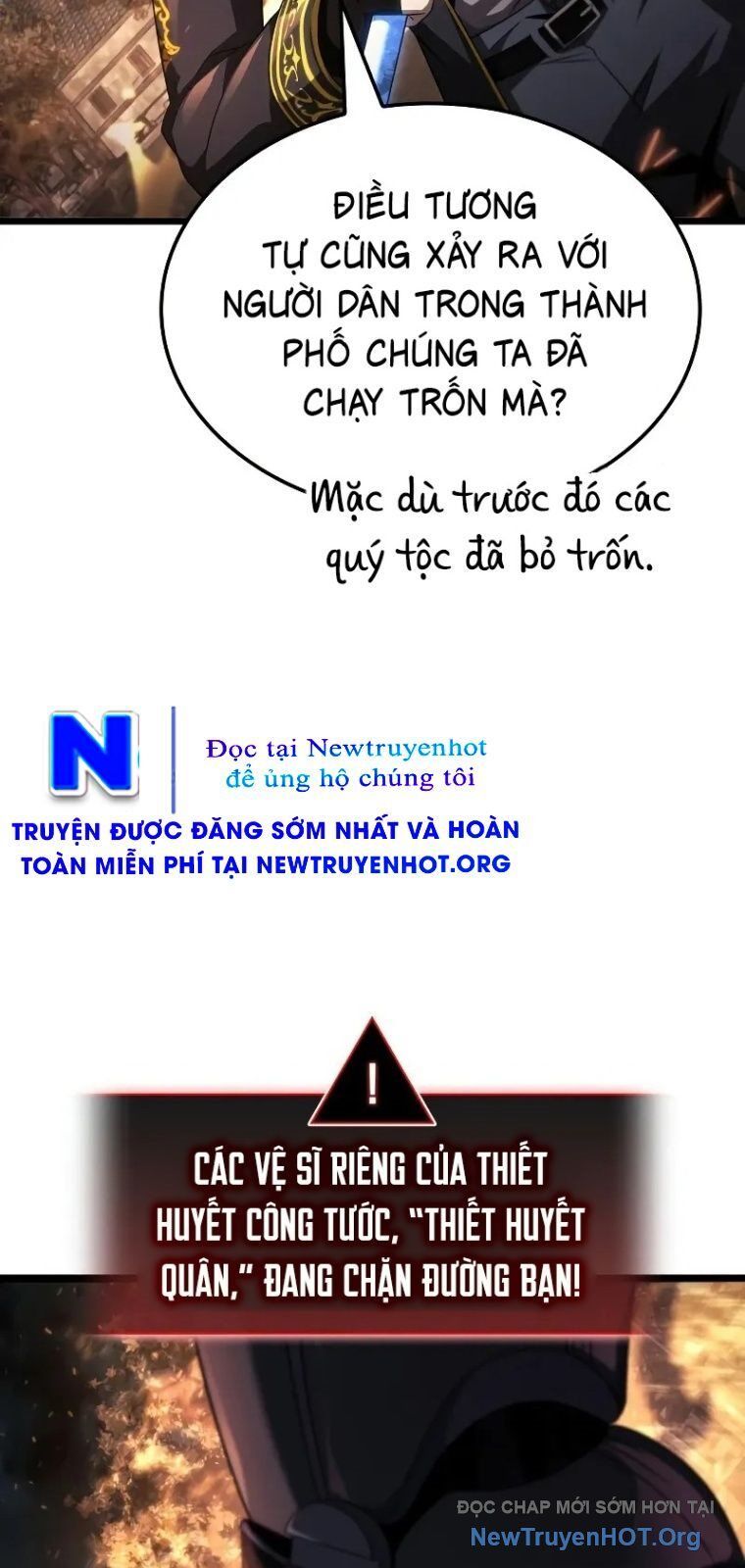 Người chơi tài năng điên cuồng