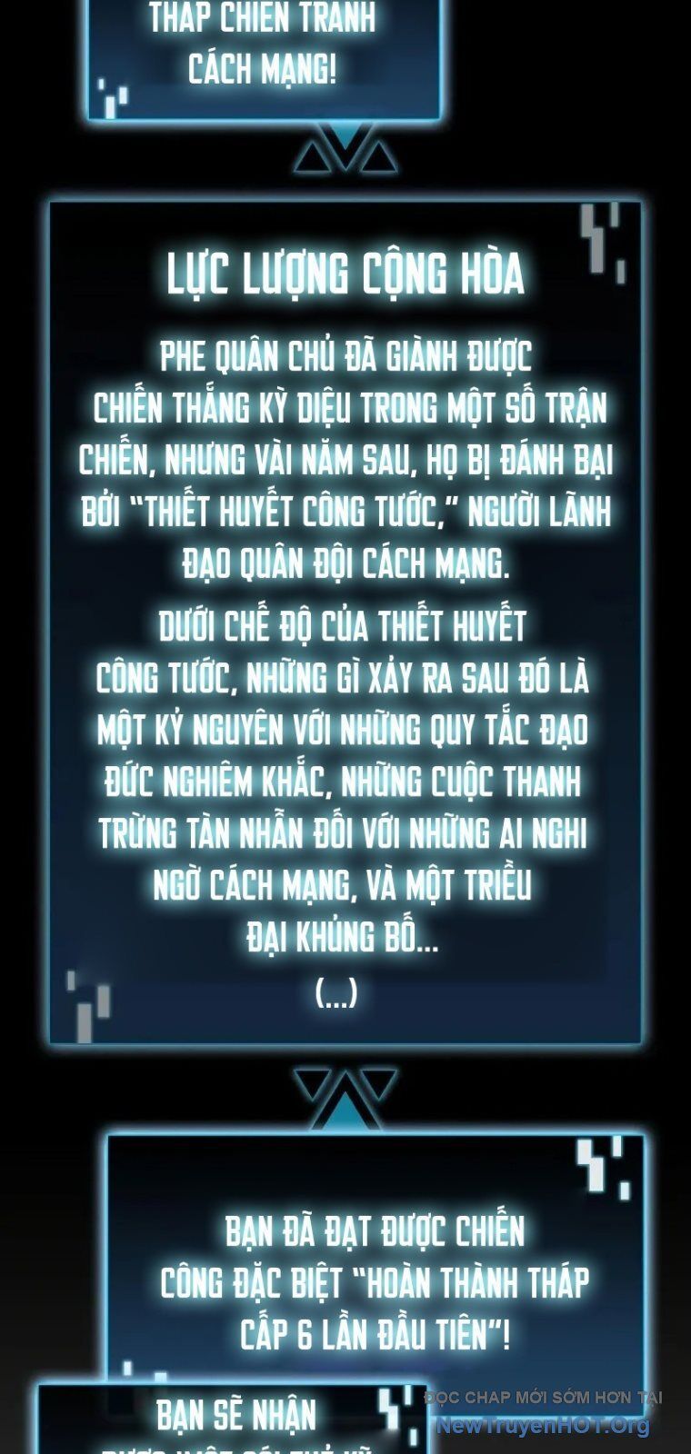 Người chơi tài năng điên cuồng