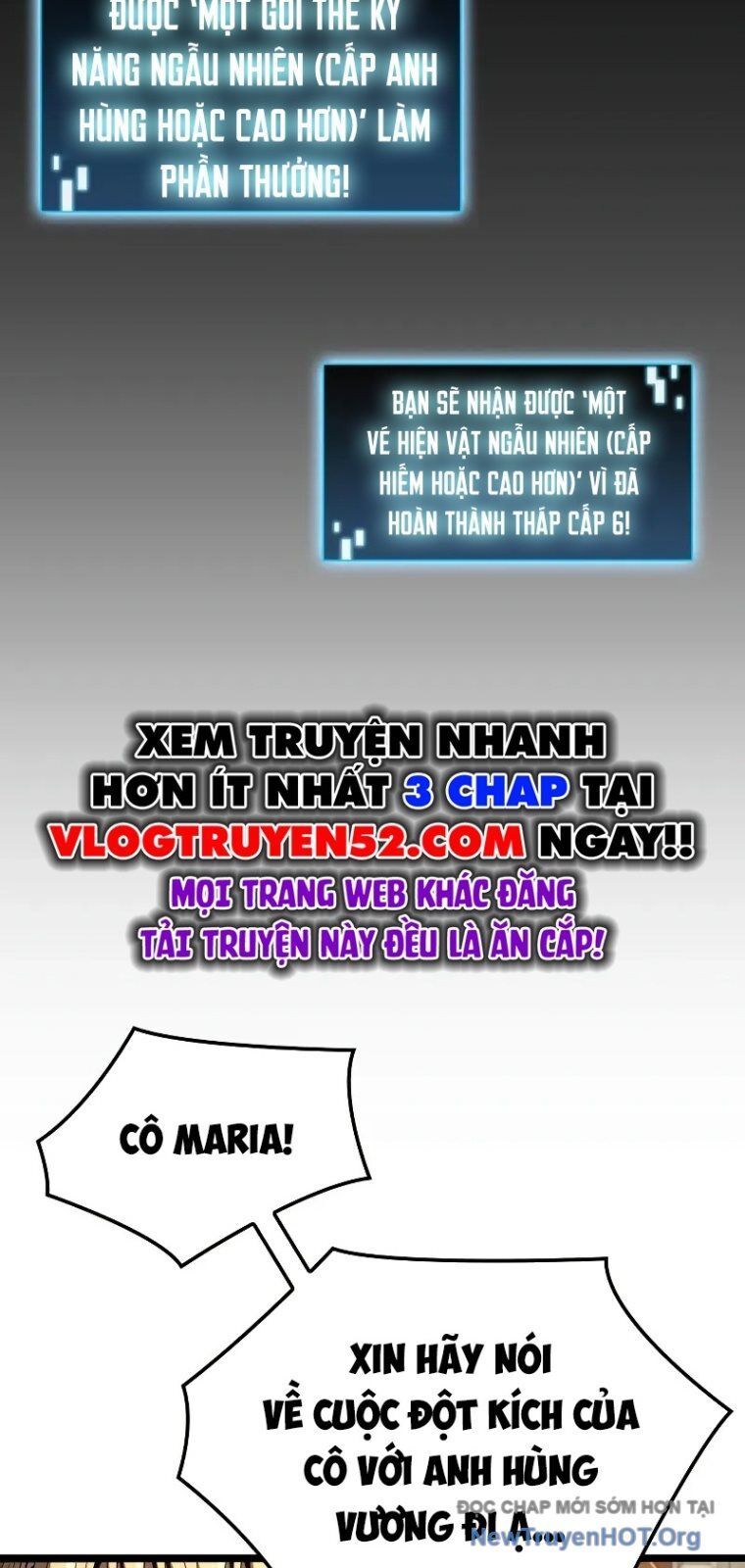 Người chơi tài năng điên cuồng