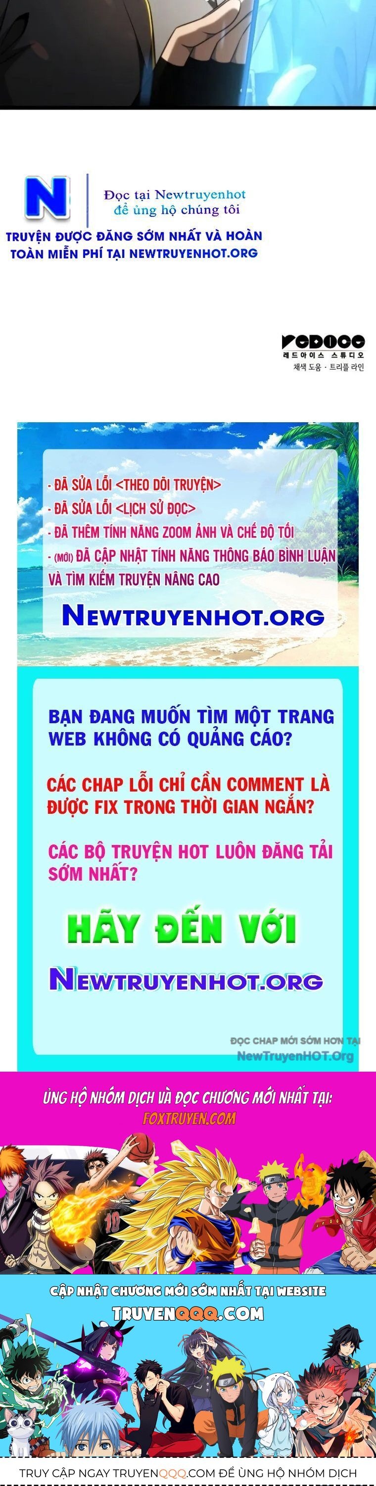 Người chơi tài năng điên cuồng