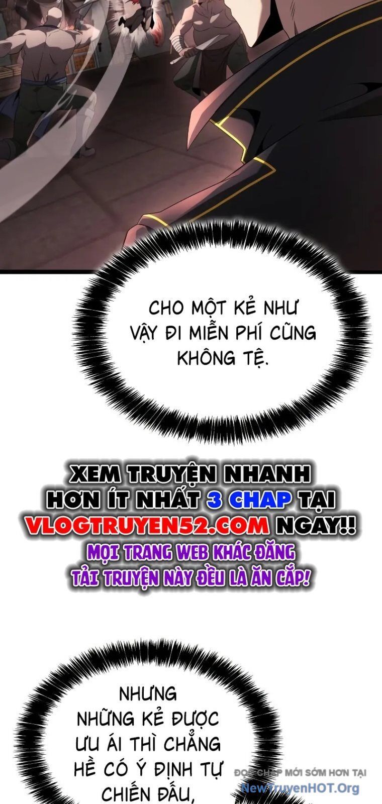 Người chơi tài năng điên cuồng