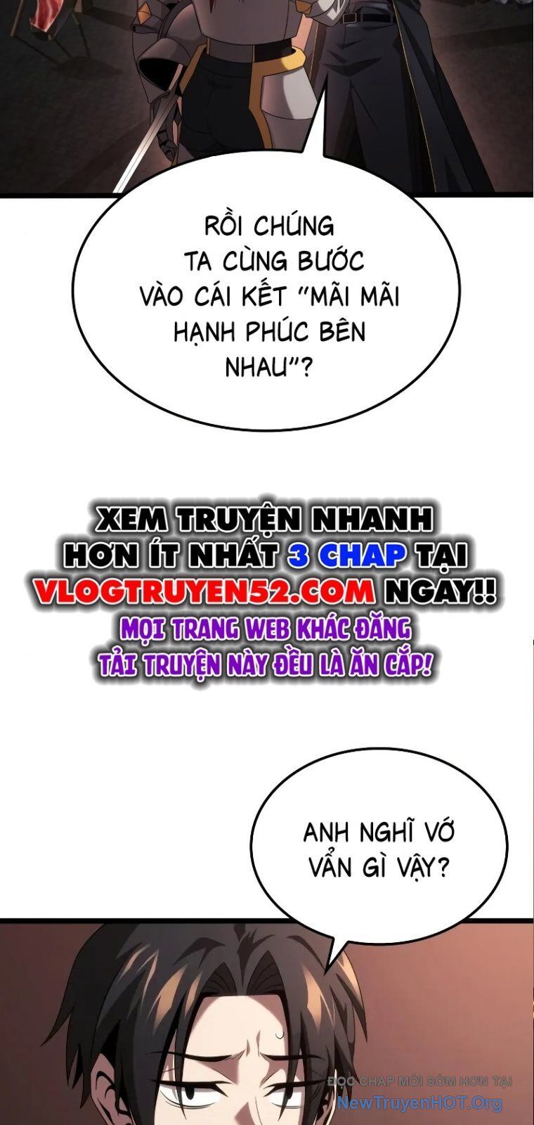 Người chơi tài năng điên cuồng