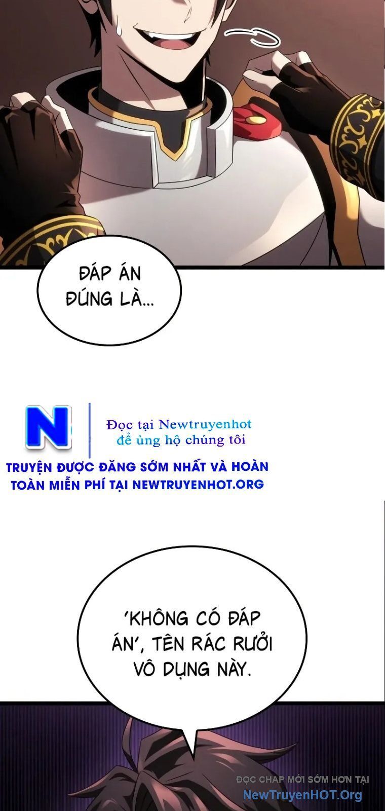 Người chơi tài năng điên cuồng