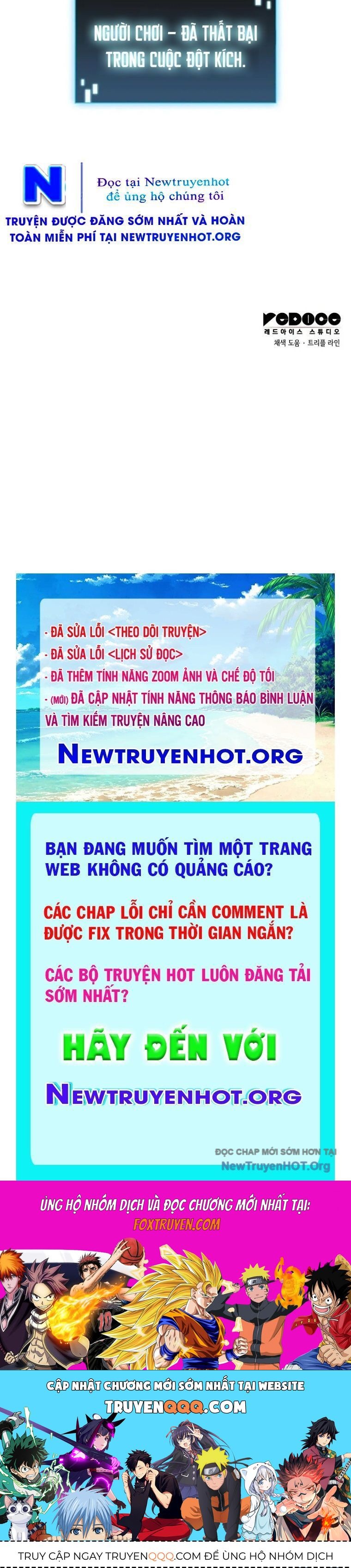 Người chơi tài năng điên cuồng