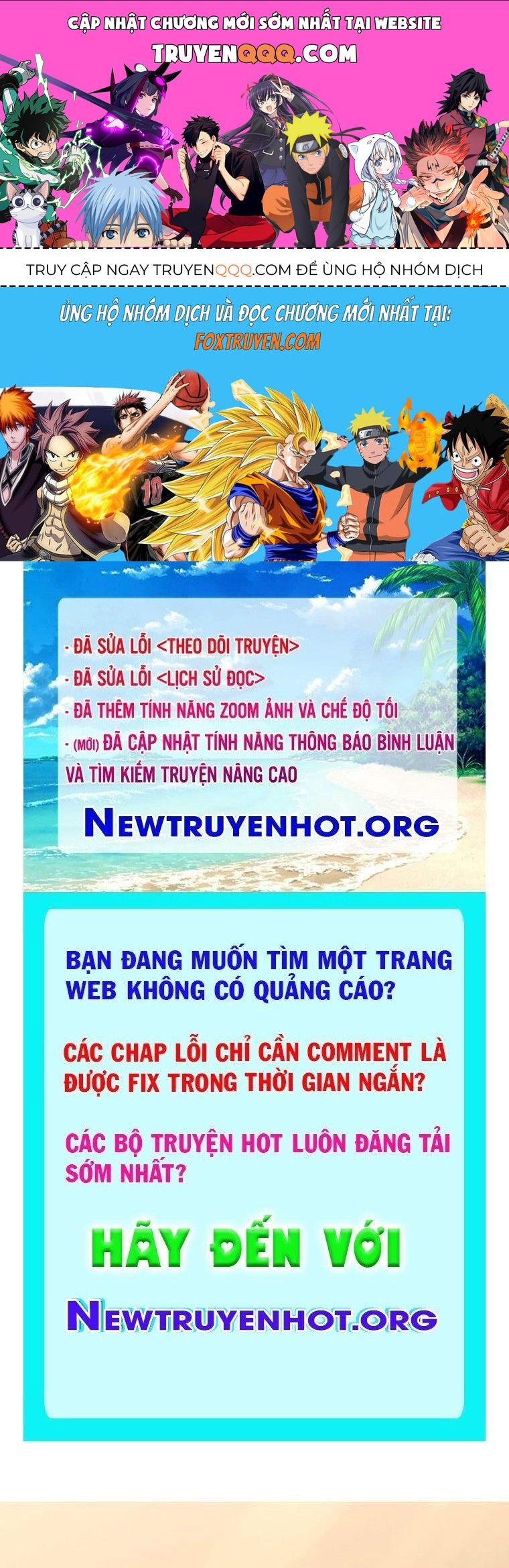 Người chơi tài năng điên cuồng