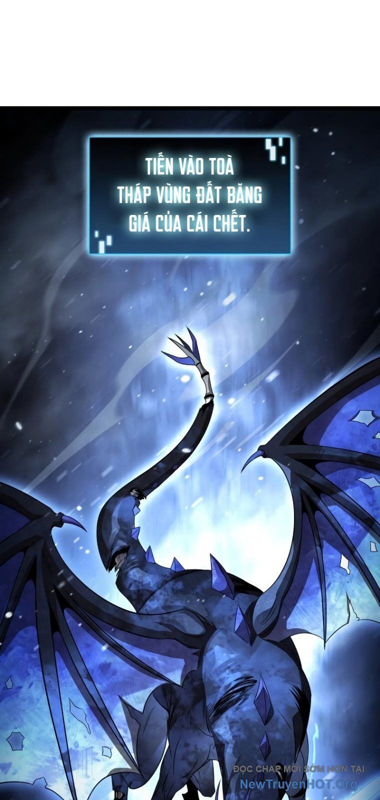 Người chơi tài năng điên cuồng
