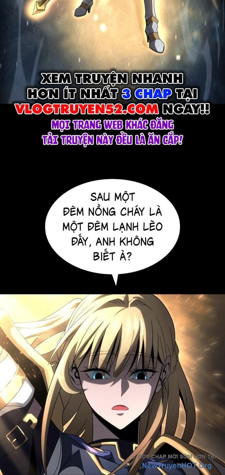Người chơi tài năng điên cuồng