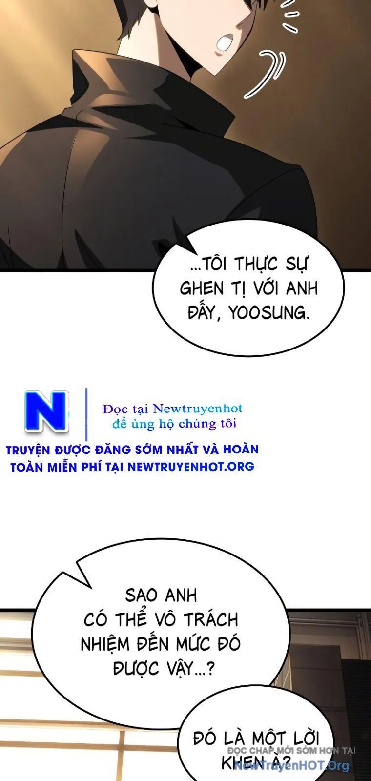 Người chơi tài năng điên cuồng