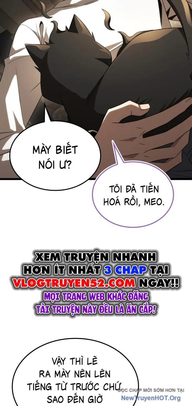 Người chơi tài năng điên cuồng