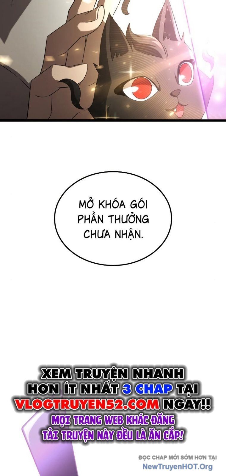 Người chơi tài năng điên cuồng
