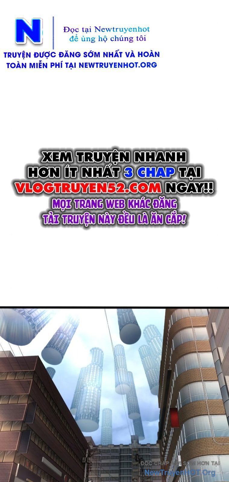 Người chơi tài năng điên cuồng
