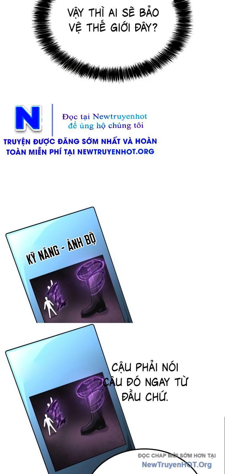 Người chơi tài năng điên cuồng