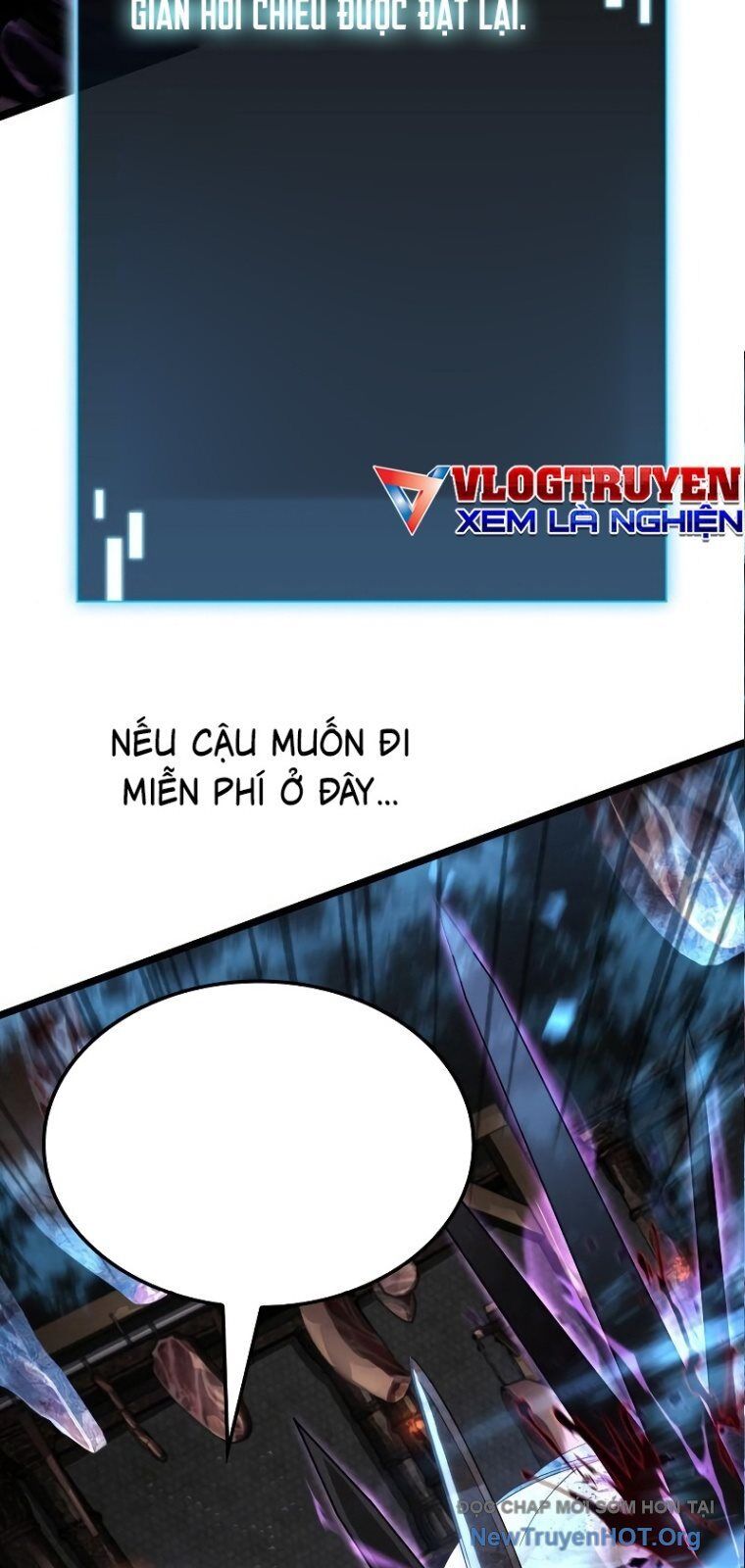 Người chơi tài năng điên cuồng