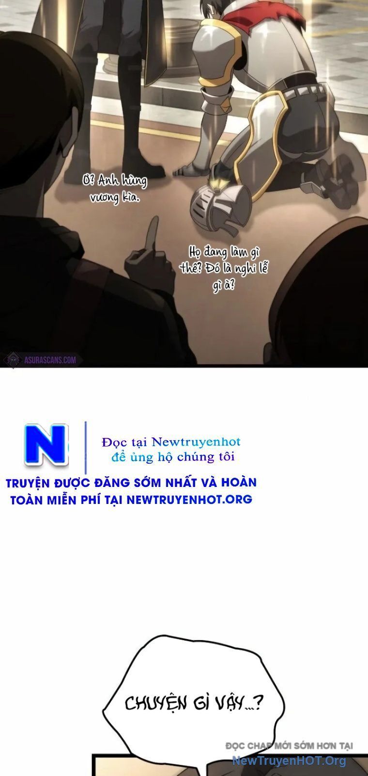 Người chơi tài năng điên cuồng