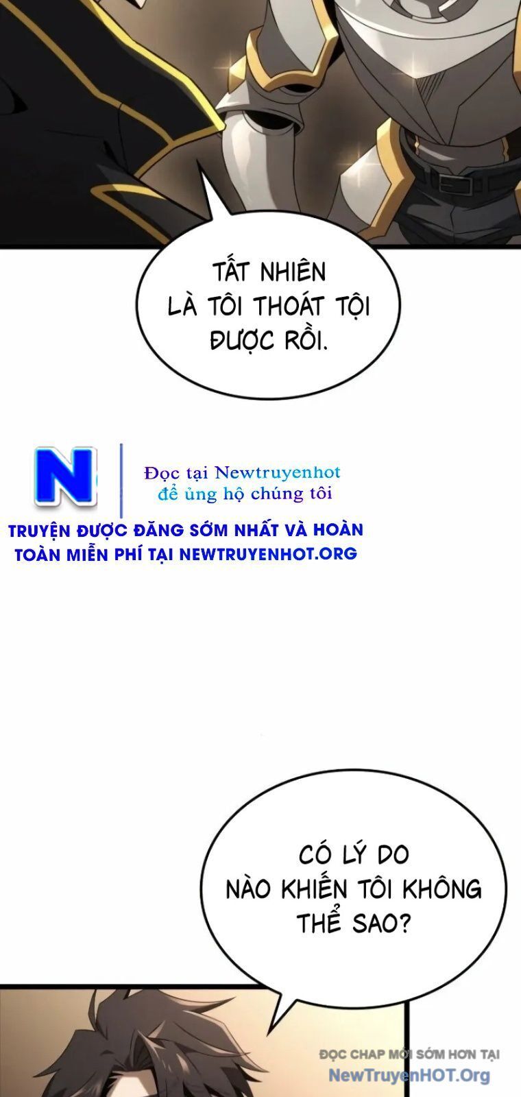 Người chơi tài năng điên cuồng