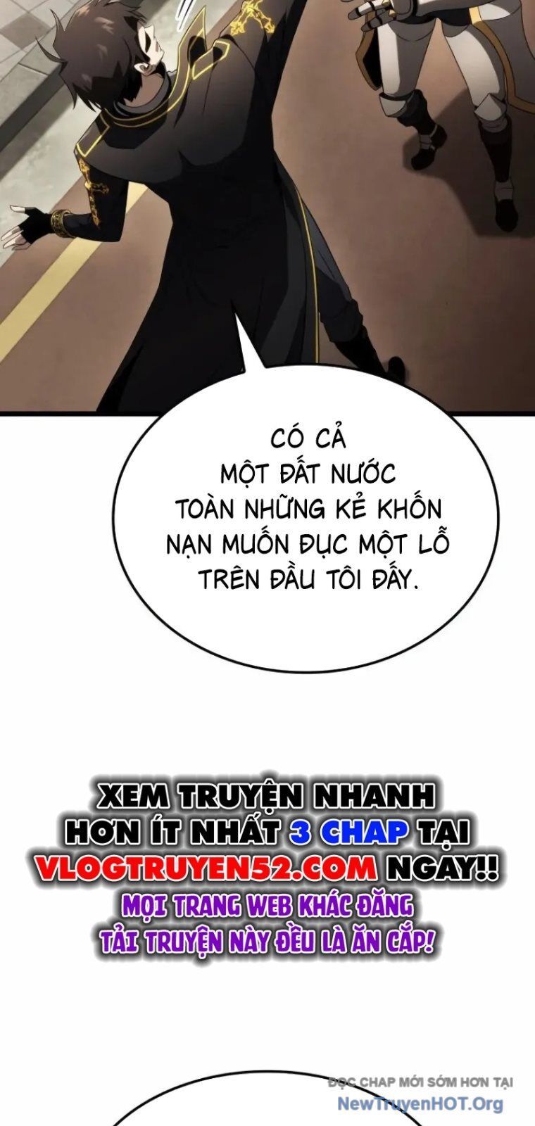 Người chơi tài năng điên cuồng