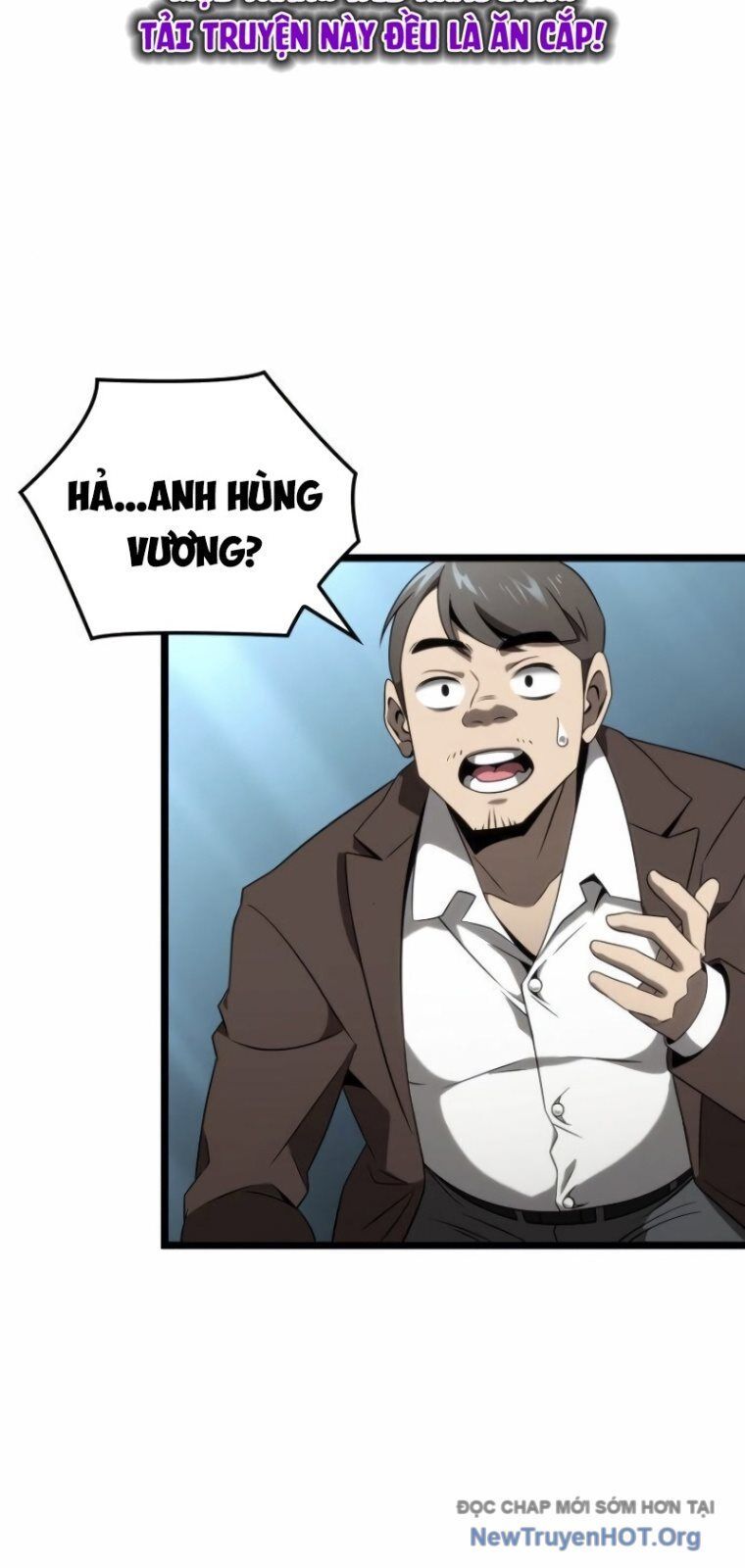Người chơi tài năng điên cuồng