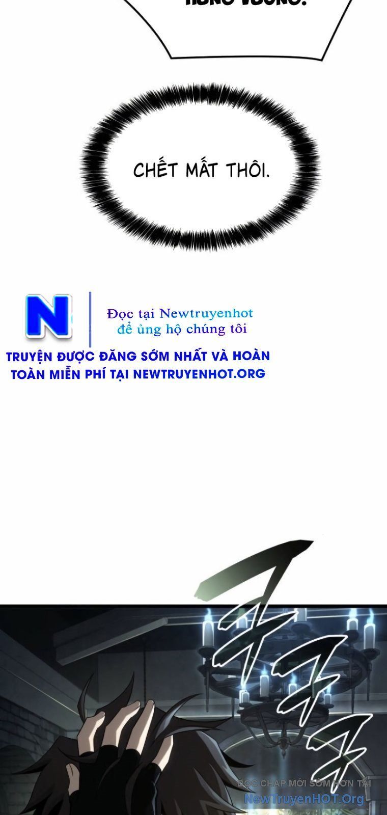 Người chơi tài năng điên cuồng
