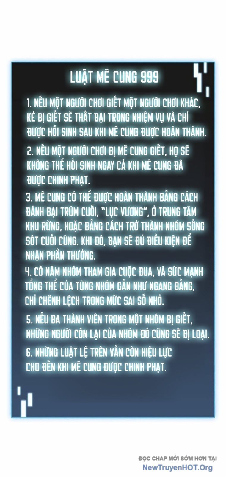 Người chơi tài năng điên cuồng