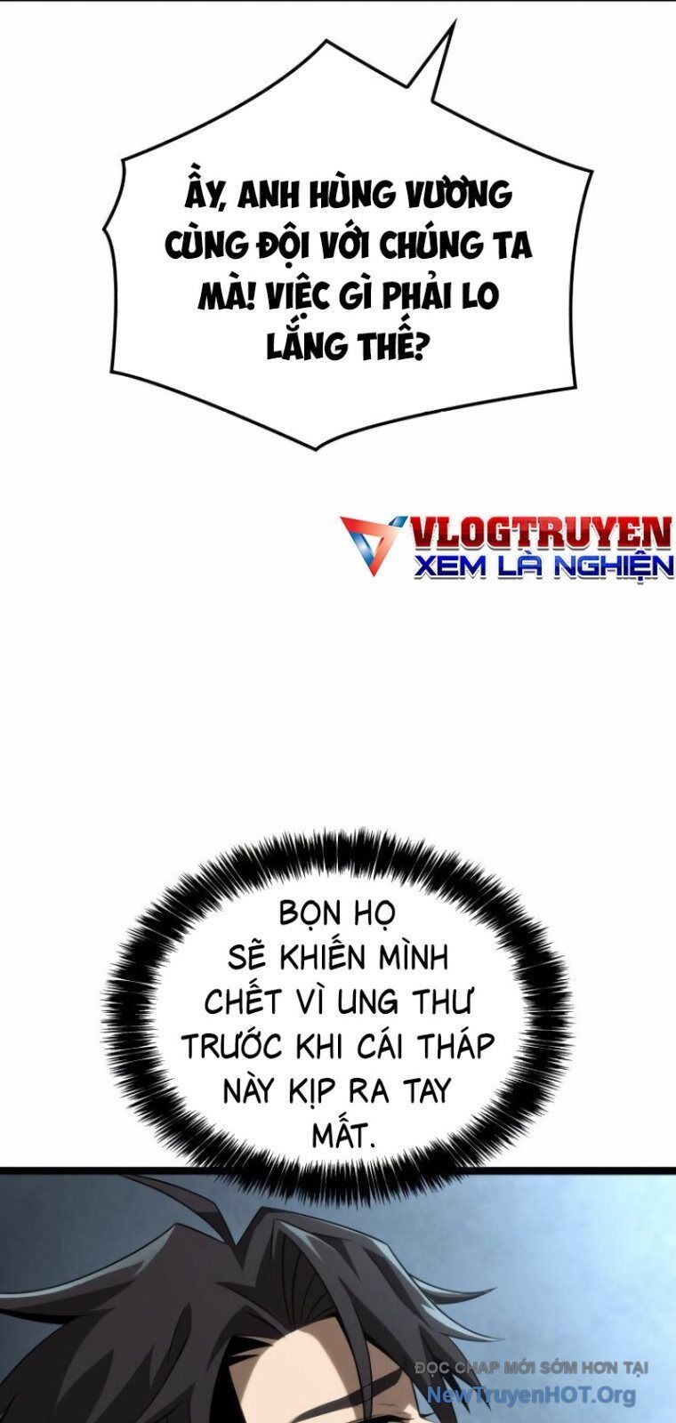 Người chơi tài năng điên cuồng