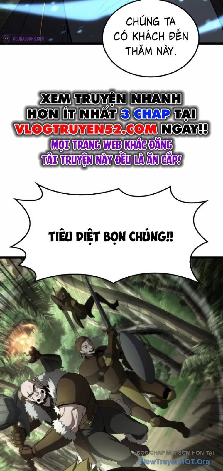 Người chơi tài năng điên cuồng