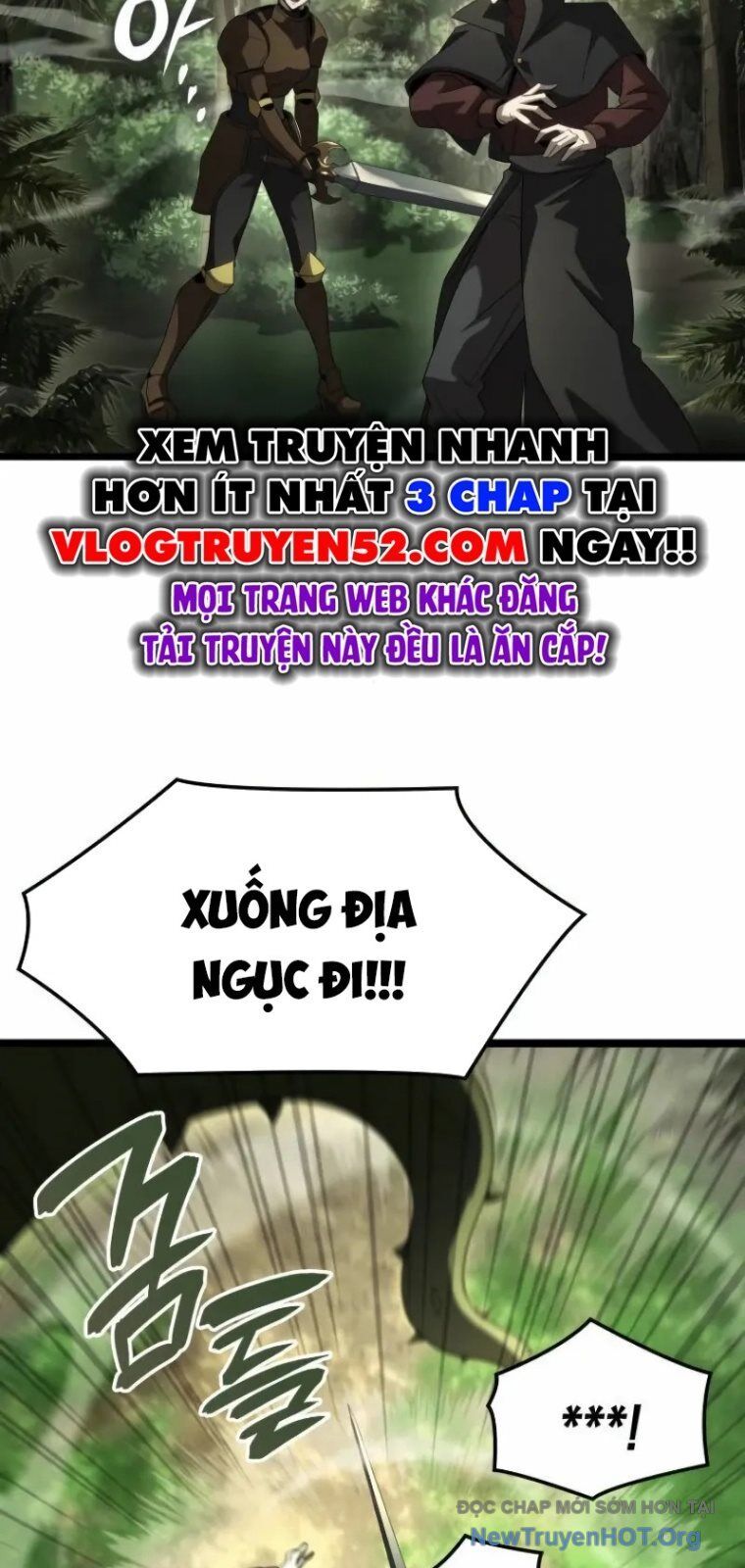 Người chơi tài năng điên cuồng