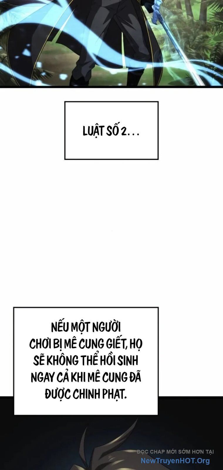 Người chơi tài năng điên cuồng