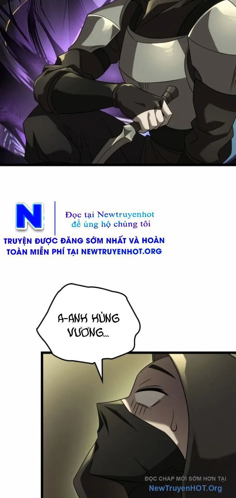 Người chơi tài năng điên cuồng