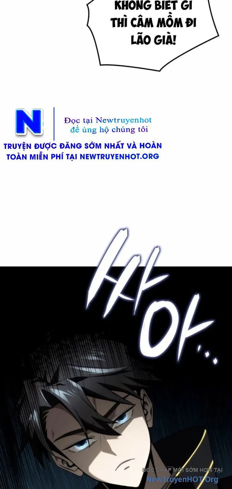 Người chơi tài năng điên cuồng