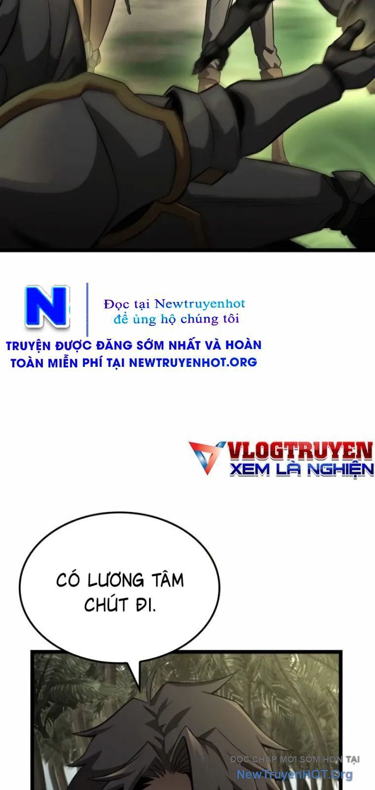 Người chơi tài năng điên cuồng