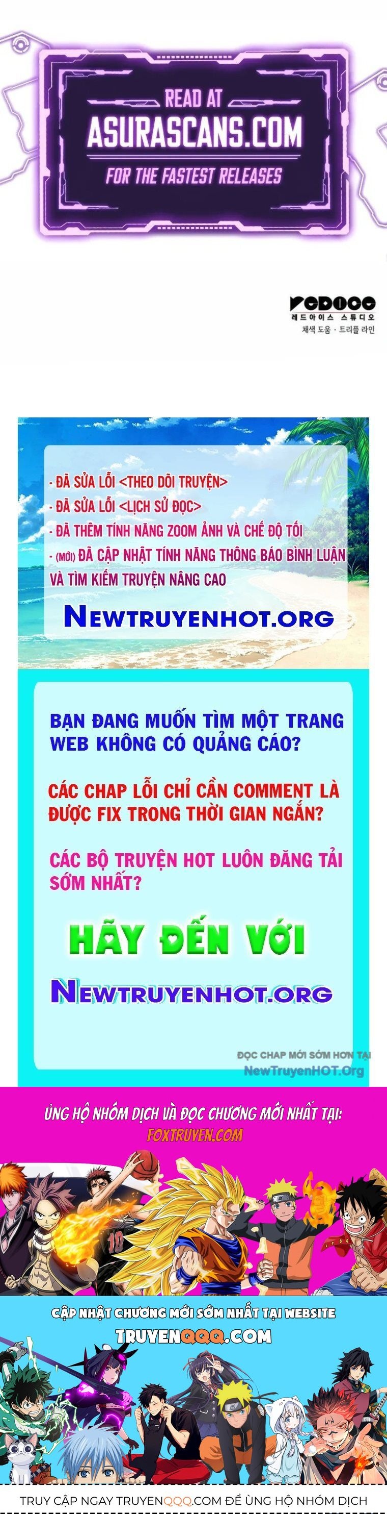 Người chơi tài năng điên cuồng