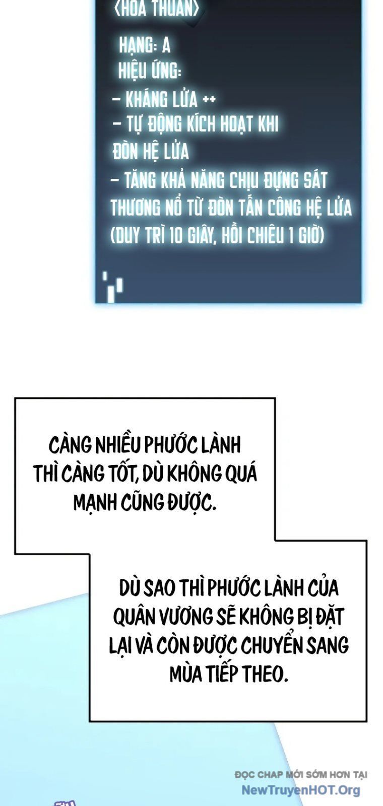 Người chơi tài năng điên cuồng