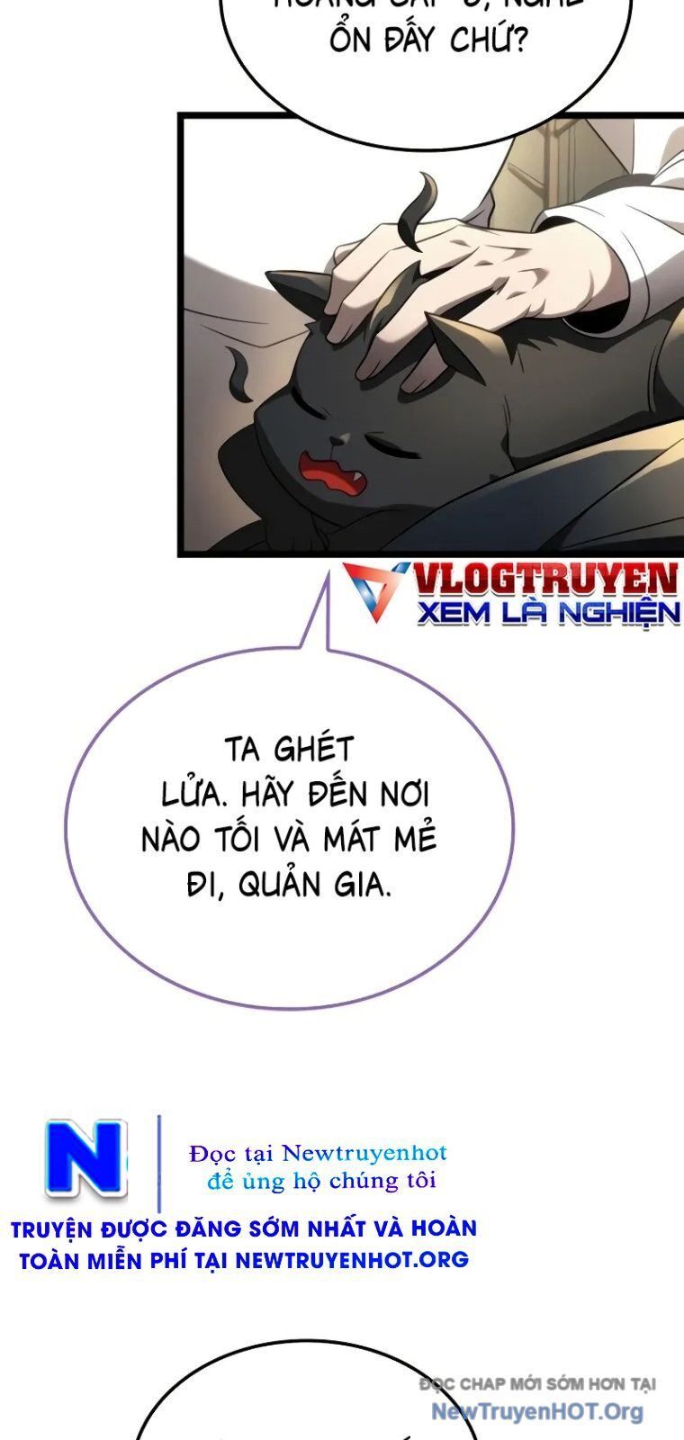Người chơi tài năng điên cuồng