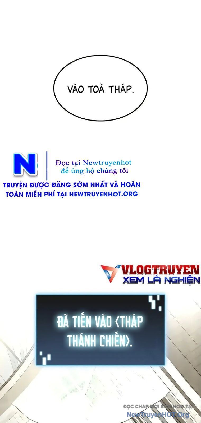 Người chơi tài năng điên cuồng