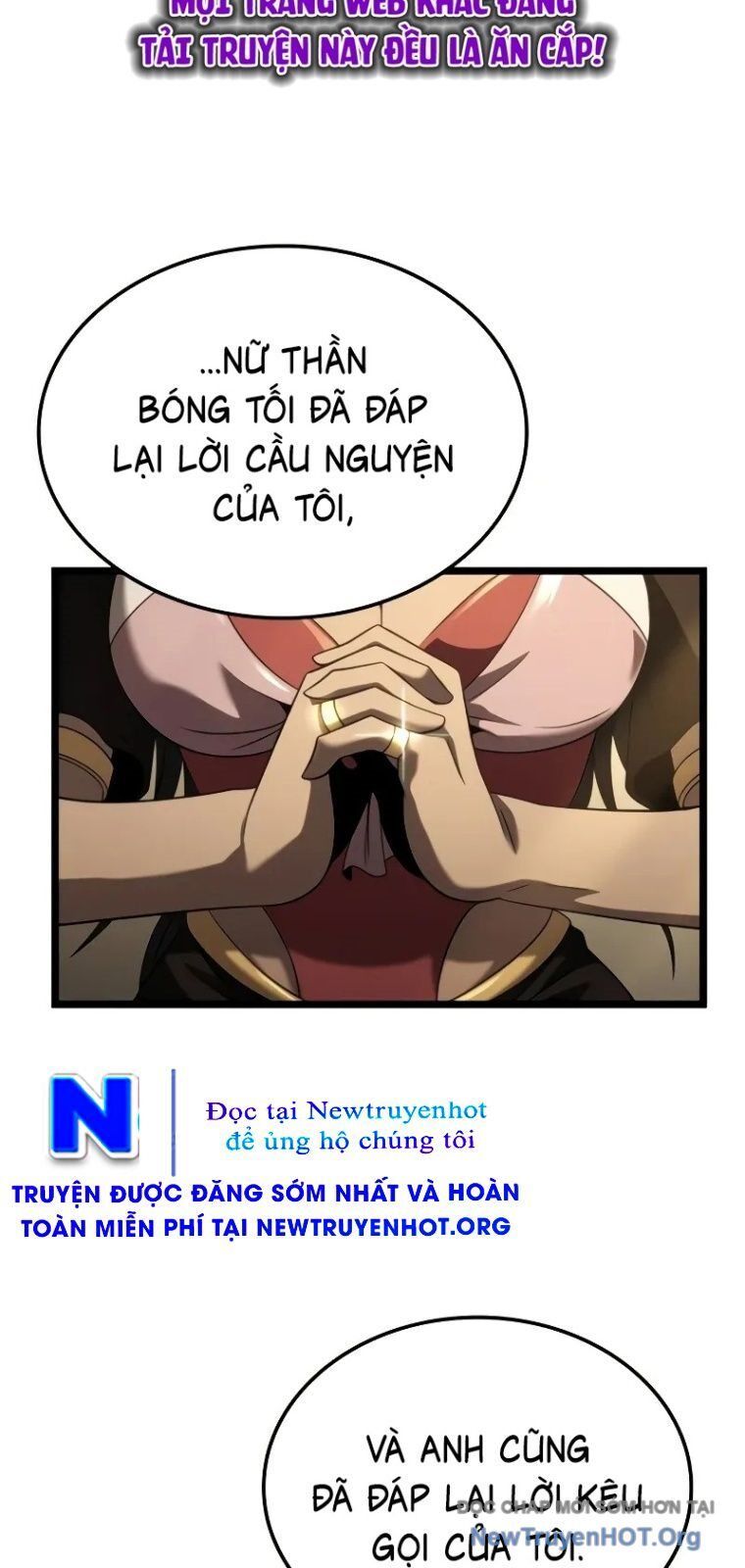 Người chơi tài năng điên cuồng
