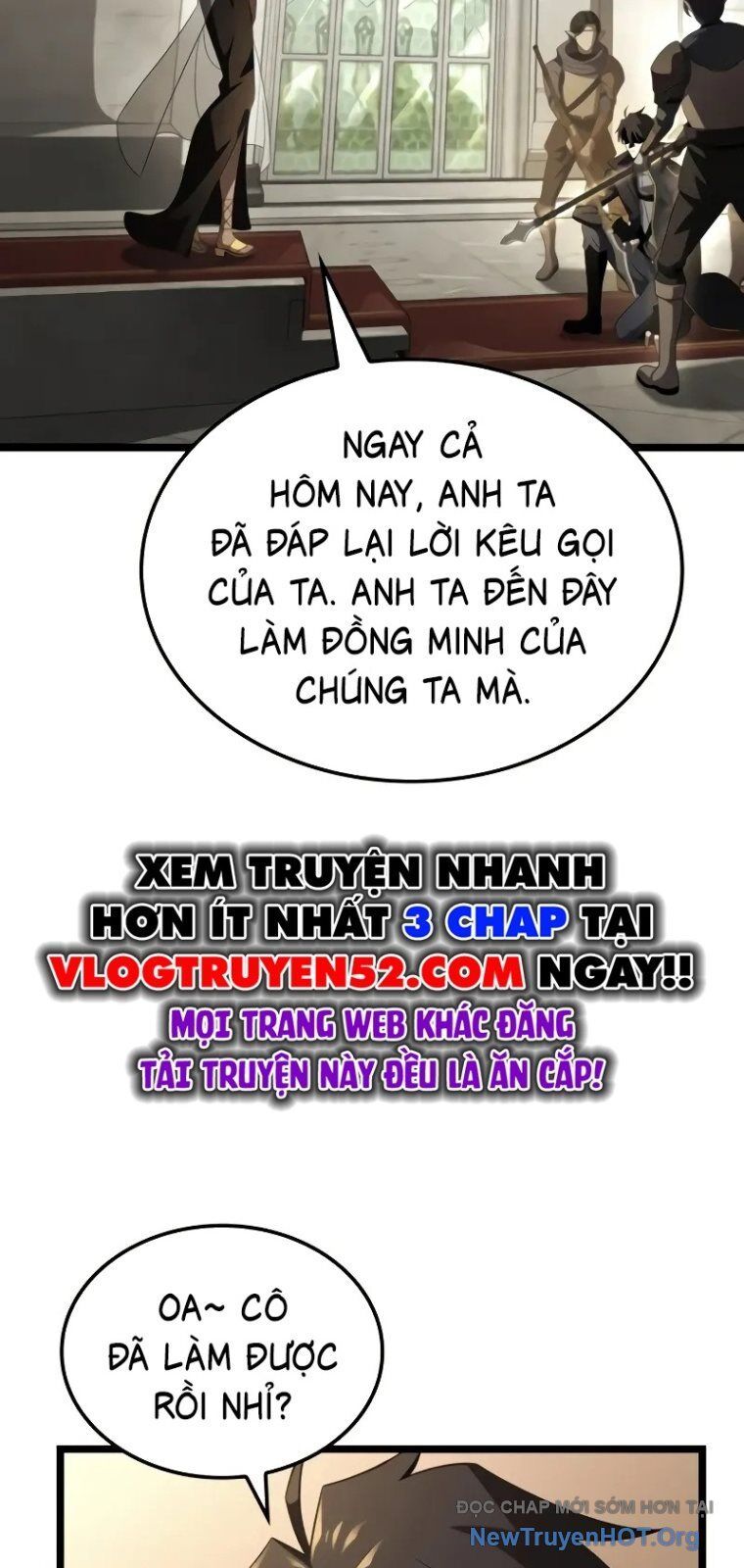 Người chơi tài năng điên cuồng