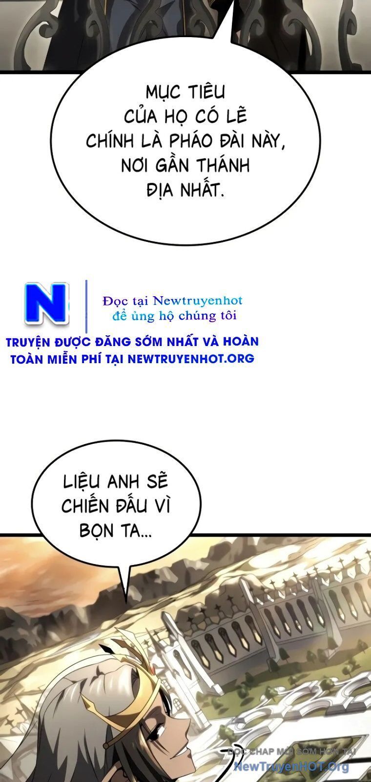 Người chơi tài năng điên cuồng