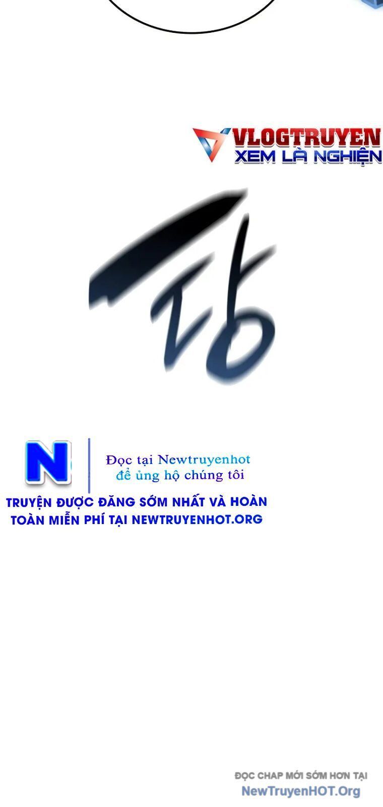 Người chơi tài năng điên cuồng